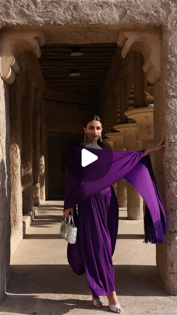 Deema Al Asadi · @deemaalasadi