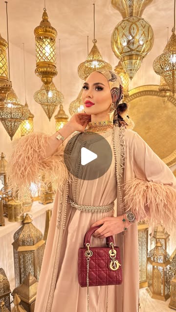 Taima Khabbaz · @taima.khabbaz