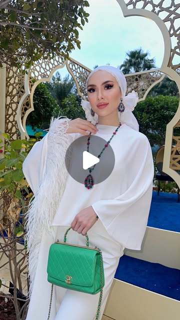 Taima Khabbaz · @taima.khabbaz