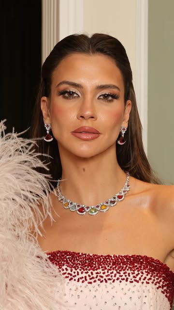 Unique Vintage Dubai on Instagram